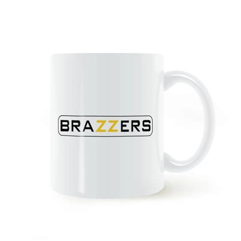 berazzerz|Brazzers Home